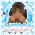 Evnciq's Boutique