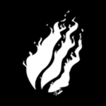 #firesquadnation