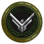 Atrеides Imperium