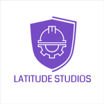 Latitude Studios