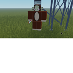 monkey fan club is cool
