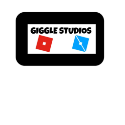 Giggle Studios Application Center