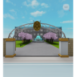Yan Sim [Beta] icon