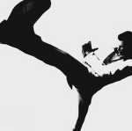 Legend of Dojima