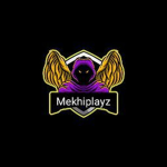 Mekhiplayz1 Group