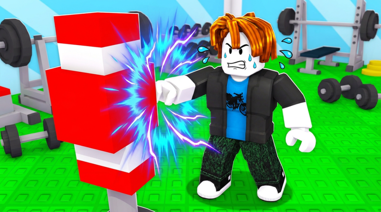 Thumbnail removed