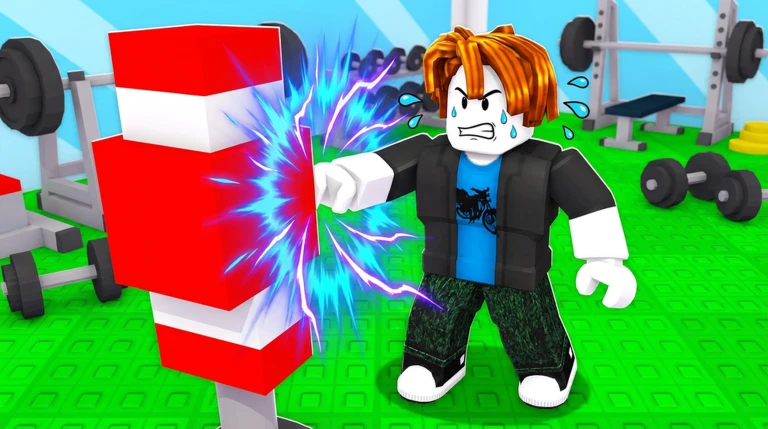 Thumbnail removed