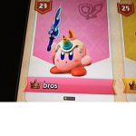 Epic gamers boiii