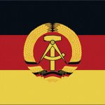 Deutsche Volkspolizеi