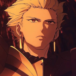 Aequalis Studio