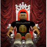 TheWackyys