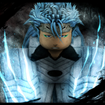 Bleach New Hope Espada