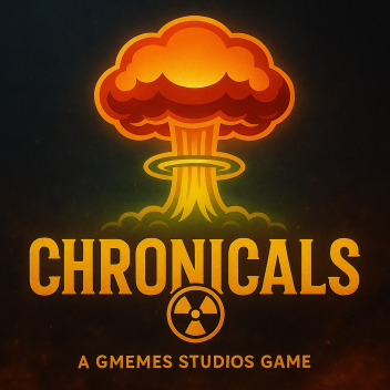 Chronicals (Remastered)