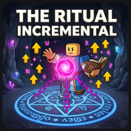 The Ritual Incremental