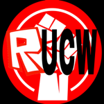 ROBLOX Ultimate Championship Wrestling