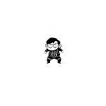 『 Spacelings 』