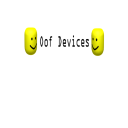 Oof Devices