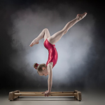 Junior Elite Dance & Tumbling Academy