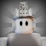 RobloxCrownKid