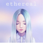 #EtherealBoutique