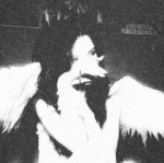 trinity’s club