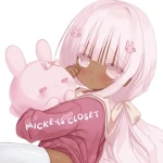 #MICKEYS CLOSET Group Thumbnail