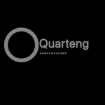 Quarteng labratories