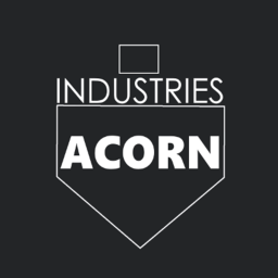 ACORN HUB