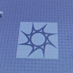 the world Bacons MM2 icon