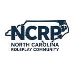 NCRC | Durham FD/EMS