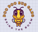 Doo Doo Bug Gang