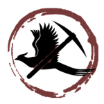 Chronotron Mining Corporation