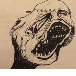 𝖑𝖎𝖛𝖎𝖓𝖌