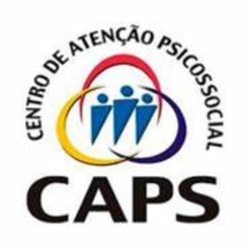 Escape from the Destroyed CAPS (UPDATE!)