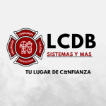 La Casa del Bombero