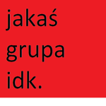 ;__________________; - group