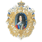 Le Glorieux Gouvernement de la France