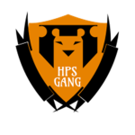 HPS GANG