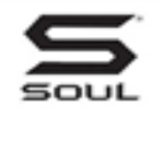 SOUL® Studios