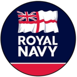 =| Naval Education and Training Command |=