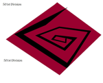 501st Division