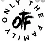 Only The FAM ent…