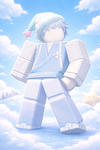 Slite Community