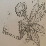 Halorxlia