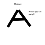 Club Age