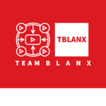 Team b l a n x