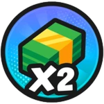 Game Pass Thumbnail