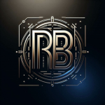 | RogueBlox |