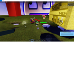 TheBloxyGamesCompany