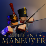 War Against The French PERMISSIONS